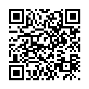 和执念放到最大的魔修完全南辕北辙二维码生成