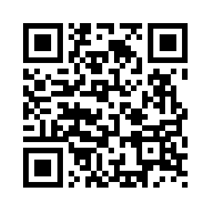 和承诺不一样的……二维码生成