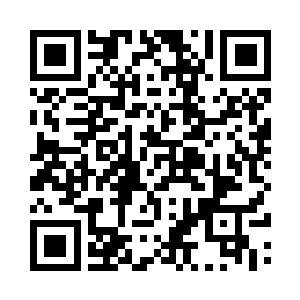 和把各自团队的人的血肉扔进绞肉机二维码生成