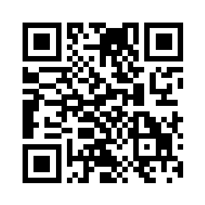 和报刊上的简单报道并没有区别二维码生成