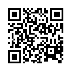 和拆分之前一模一样二维码生成