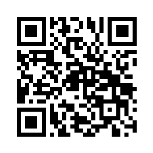 和拜仁慕尼黑的沟通也会更方便二维码生成