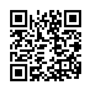和拥有两位仙王强者的人族开战二维码生成