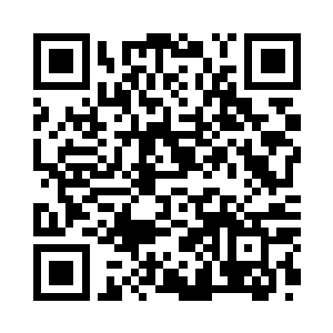 和拥有半神坐镇的老牌真神教会相比二维码生成
