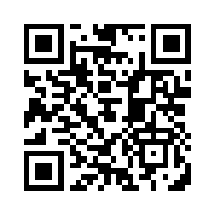 和拥有残影拳的叶凡面前比速度二维码生成