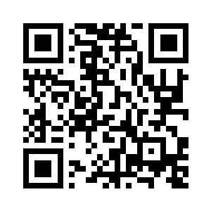 和拥有爸爸这种个体的人类为敌二维码生成