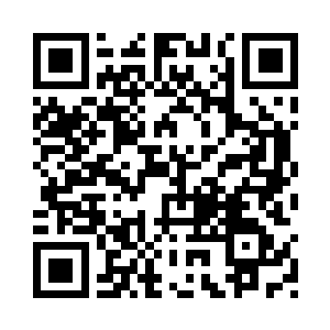 和损友们一起到海滩晒太阳看美女二维码生成