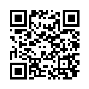 和排得上号的燕地从军豪强二维码生成