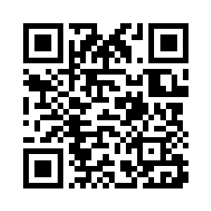 和提升战力的特殊手段二维码生成