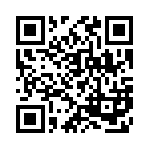和摇滚应该没有任何关系才对二维码生成