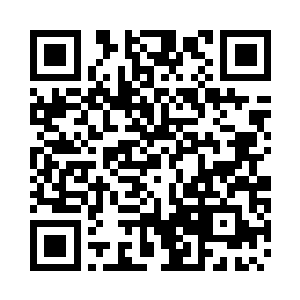 和摩根关系深厚而且基本上利益一体二维码生成