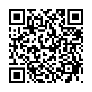 和撒旦统一所受的训练模式颇有渊源二维码生成