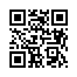 和撒谎者一起撒欢二维码生成