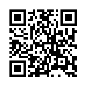 和支离破碎的星舰结构参数二维码生成