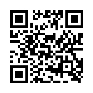 和攻击晶脑的模式有微妙差异二维码生成