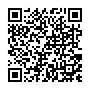 和放下屠刀立地成佛这样对好人来说有些残酷的理论二维码生成