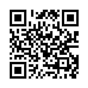 和政府的大力扶持是分不开的二维码生成