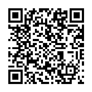 和敌人在炎宵大陆跳板近距离对付剩余六大陆的攻击一样二维码生成