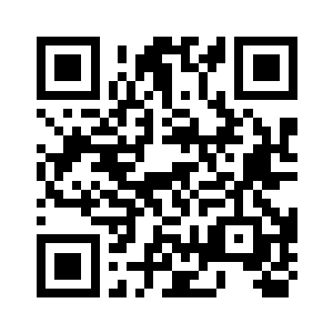 和敏之一模一样的眉眼五官二维码生成