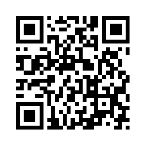 和数不清的细小钻石二维码生成