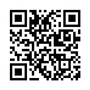 和数个四品宗门的内门精英二维码生成