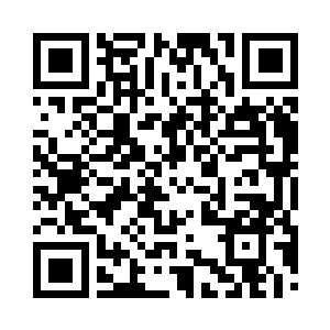 和数年前大梦还要通过猎头来挖角的情况相比二维码生成