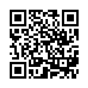 和数量更多的阿富汗安全部队二维码生成