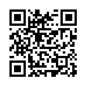 和整个中原修仙界为敌二维码生成