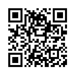 和整个事情的过程对比起来二维码生成