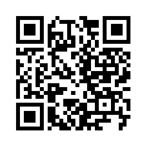 和整个网络世界的计算力相比二维码生成