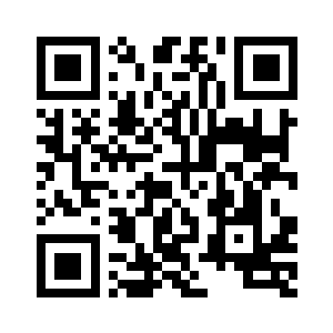 和整个龙族更真切的接触在一起二维码生成