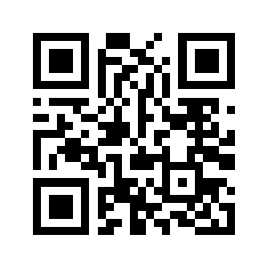 和新闻媒体的宣传二维码生成