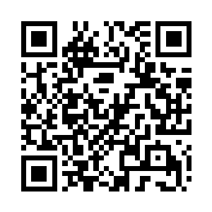 和方才从袖子里拿银子的动作一模一样二维码生成