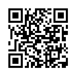 和方运身上稳定的圣光完全不同二维码生成