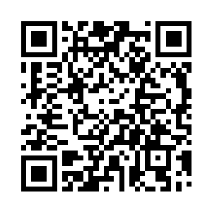 和方院长抱有同样想法的人还不在少数二维码生成