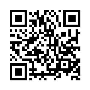 和旁边的几根石柱相互连接着二维码生成