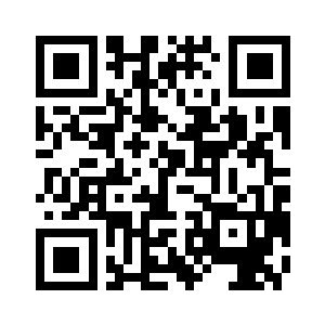 和旁边的蛇怪纠缠在了一起二维码生成