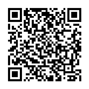 和旁边的赵老李老交流分享自己看到的这篇佳作二维码生成