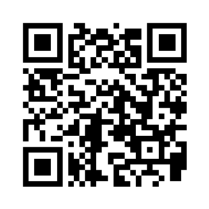 和旋二爷争夺大理寺卿位子的人二维码生成