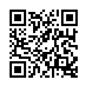 和无上巨擘以及造化之主二维码生成