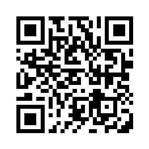 和无上精确控制之道的融合法术二维码生成