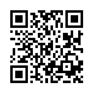 和无尽深海关系密切…二维码生成