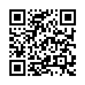 和无懈可击之极致一比二维码生成