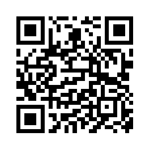 和无数普通人家的厅堂一样二维码生成