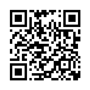 和无法用笔墨形容的纠结二维码生成