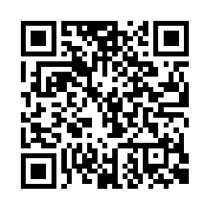 和无限逼近的清郁而又魅惑的男子气息……二维码生成