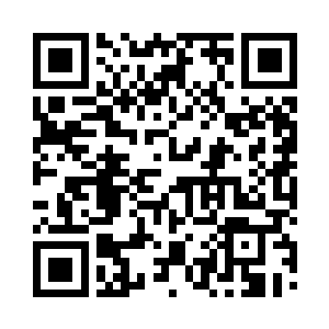 和旧党清流一系没什么渊源联络的大臣二维码生成