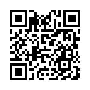 和早上看到的一模一样二维码生成