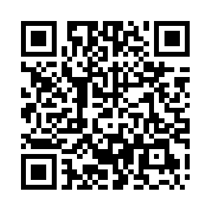 和昊天域界屏障之外的独孤联系上了二维码生成