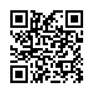 和昊天宗任务大厅一样二维码生成